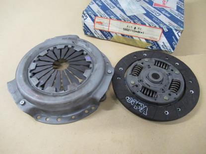 5892110 Koppelingset