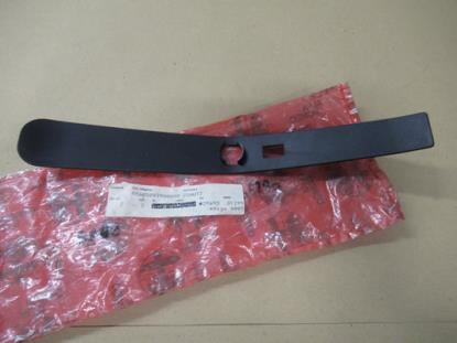 60508790 Veiligheidsgordel sierstuk