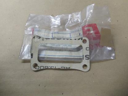 60552316 Waterpomp pakking