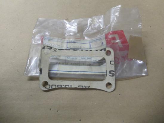 60552316 Waterpomp pakking