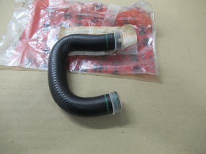 60655809 Stuurbekrachtiging slang