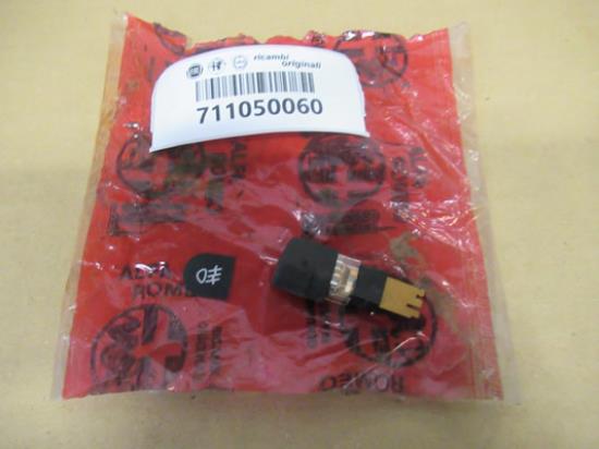 711050060 Mistlamp schakelaar