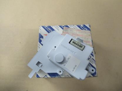 9945426 ECU instrumentenpaneel