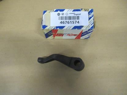 46761574 Versnellingsbak hevel