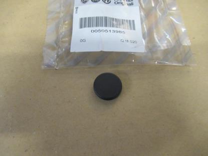 50513985 Portier plug