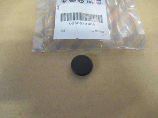 50513985 Portier plug