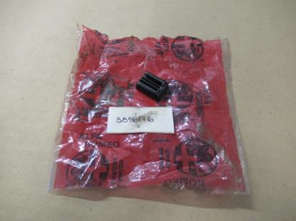 5896176 Voorruit plaatje