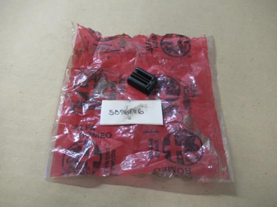 5896176 Voorruit plaatje