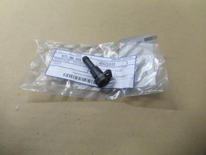 60621033 Koplampwisser aansluiting