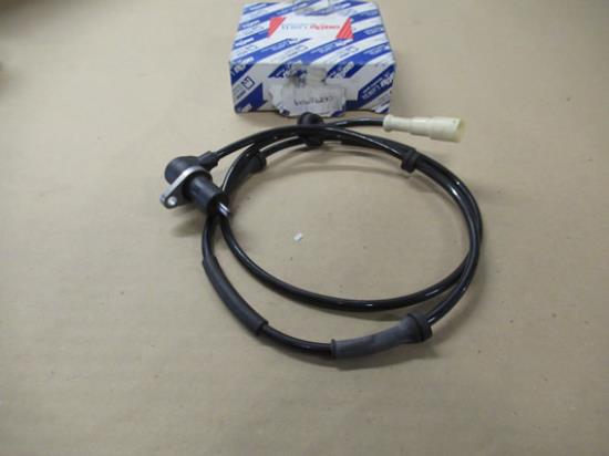 60656290 ABS sensor achterzijde