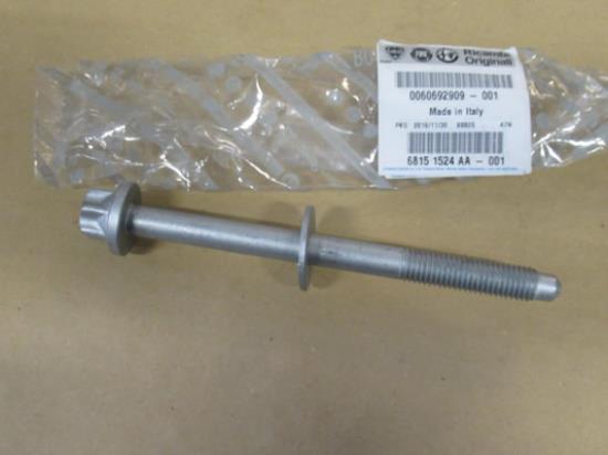 60692909 Bout M14x2x162