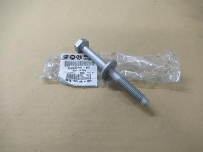 60692910 Bout M14x2x129