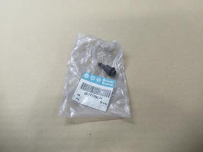 71739257 Bout met ring