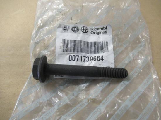 71739664 Nokkenastandwiel bout