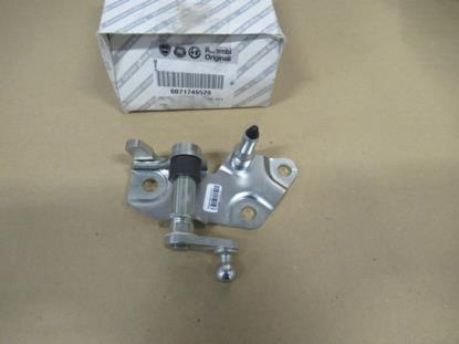 71746528 Cabriodak slot linkerzijde