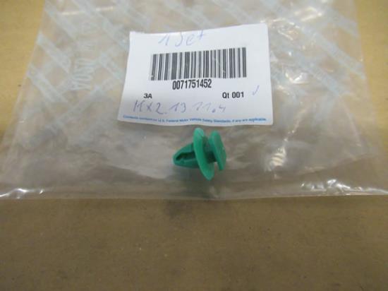 71751452 Interieur plug