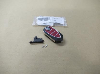 7260014 Ongeslepen sleutel