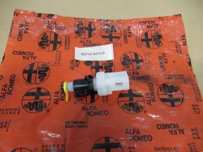 82483047 Remlichtschakelaar