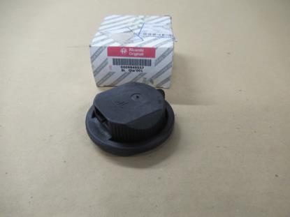 9949557 Koplamp bescherming