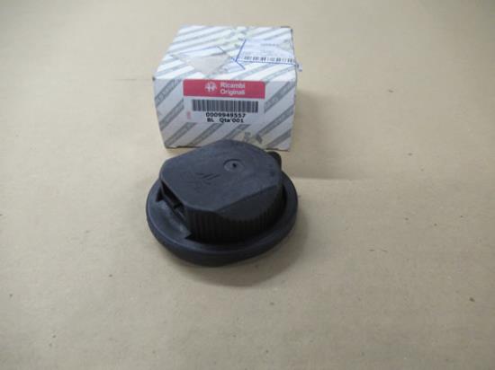 9949557 Koplamp bescherming