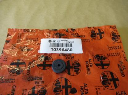 10396480 Isolatiering