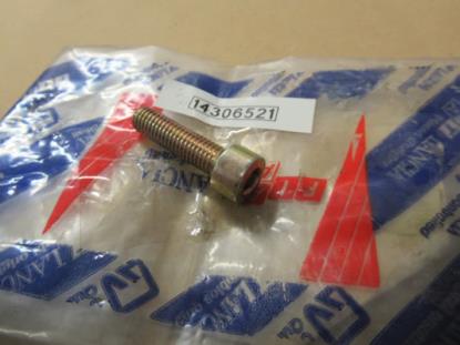 14306521 Bout M8x30