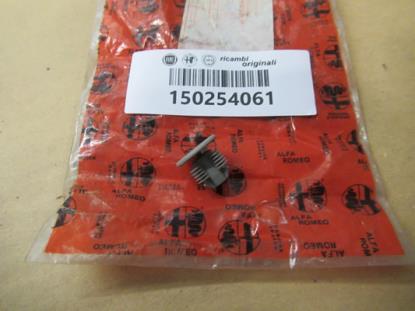 150254061 Portier plug