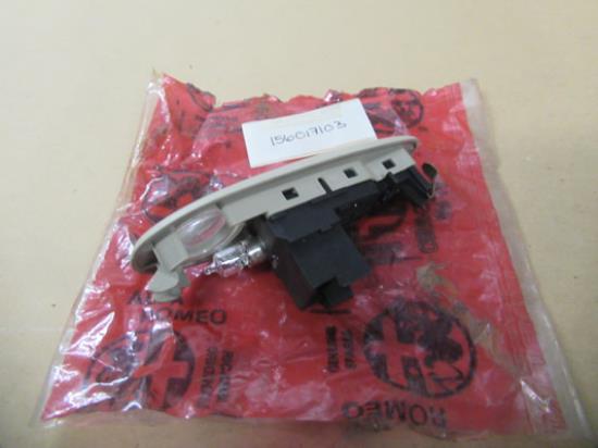 156017103 Binnen verlichting rechtsachter