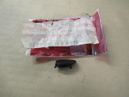 156017949 Portier plug rechterzijde