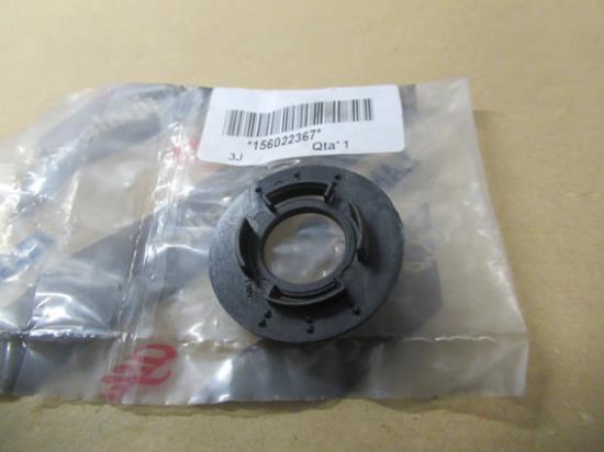 156022367 Mattenset knop