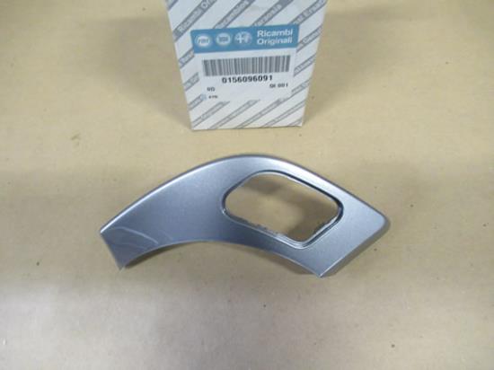 156096091 Dashboard sierstuk