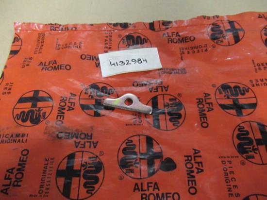 4132984 Luchtfilter plaatje