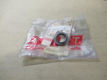 4371517 Distributie schotel