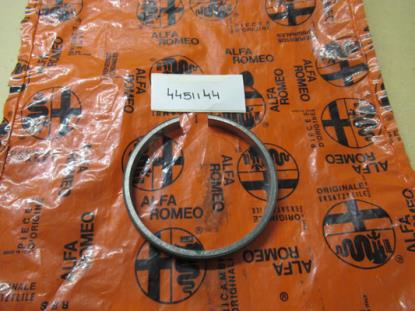 4451144 Versnellingsbak synchromeshring 3-4 VEL