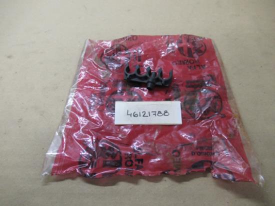 46121788 Motor ontsteking veertje