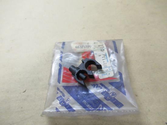 46121790 Motor onsteking veertje