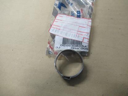 46308054 Ashelft ketting