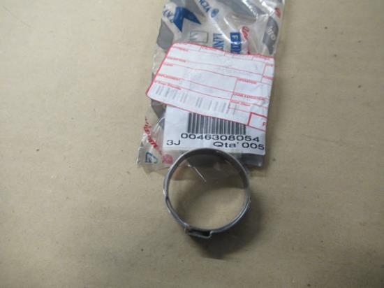 46308054 Ashelft ketting