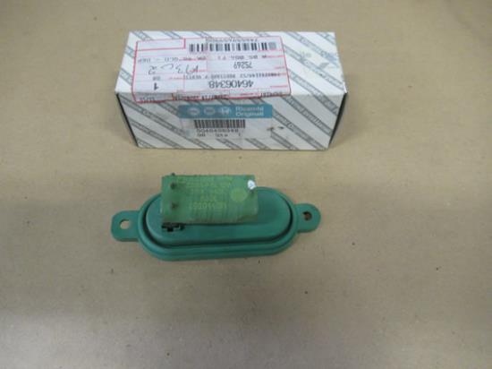 46406348 Kachelweerstand