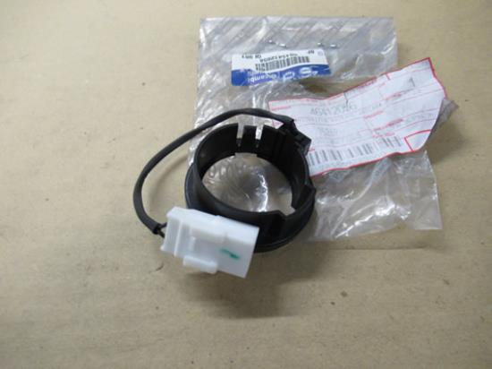 46412056 Antenne kabel