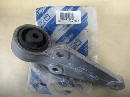 46413253 Motorsteun voorzijde