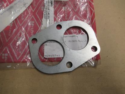 46415741 Uitlaatpijp pakking