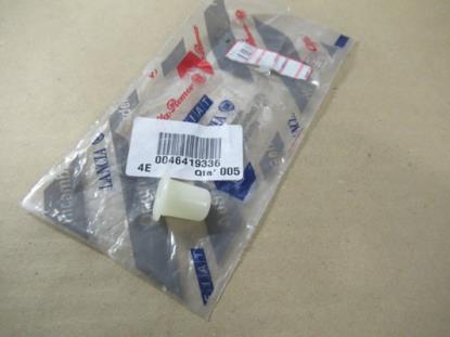 46419336 Deurpaneel spanstuk