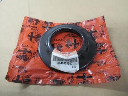 46437047 Carrosserie versterking