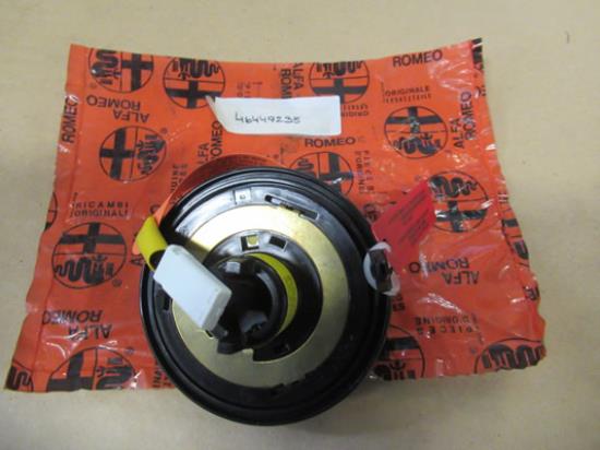 46449235 Stuurwiel contact