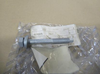 46745379 Achtervering bout