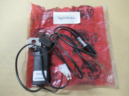 46749426 Autoradio versterker