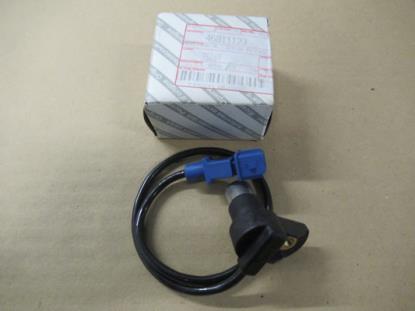 46811123 Nokkenassensor