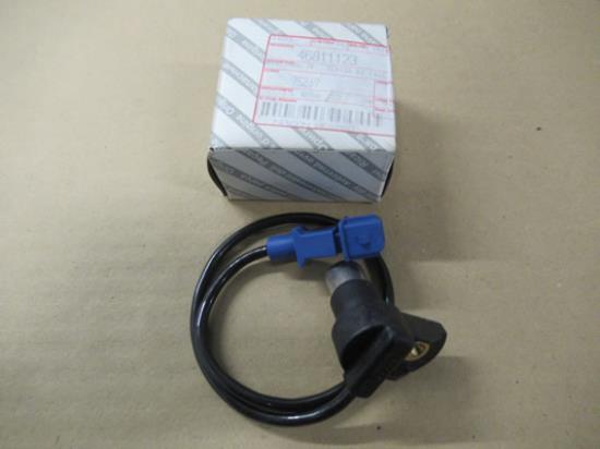 46811123 Nokkenassensor