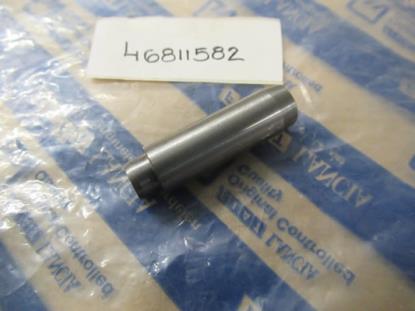 46811582 Klepgeleider +0.05